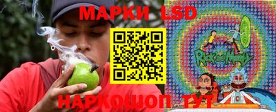 мдпв Ипатово