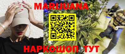 мдпв Ипатово