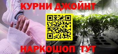 мдпв Ипатово
