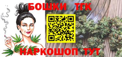 мдпв Ипатово